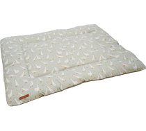 Little Dutch Manēžas paklājiņš 75 × 95 – Mazā zoss