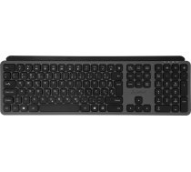 Sbox WK-26 HR Wireless