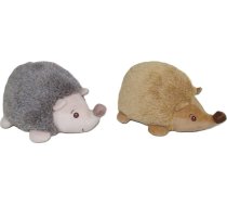 Sun-Day Plush toy - 0171 - HEDGEHOG - size 21 cm