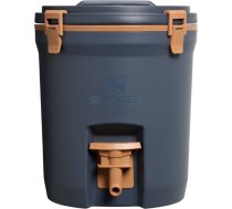 Stanley Termoss ūdenim The Fast-Flow Water Jug 7,5L pelēks