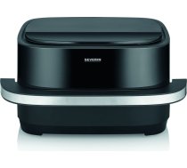 Severin FR 2464 Hot Air Fryer