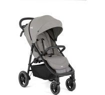 Joie Litetrax Pro pastaigu rati Pebble 271316 (S2213BAPEB000)