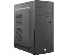 Sbox PCC-180 ATX