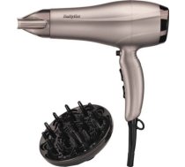 BaByliss matu fēns Espresso Glaze, 2300W