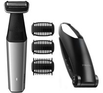 PHILIPS Bodygroom series 5000 ķermeņa trimmeris (ūdensdrošs) BG5020/15