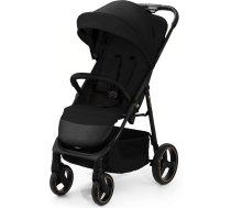 Kinderkraft Wózek spacerowy TRIG 3 ONYX BLACK