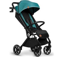 Lionelo Wózek spacerowy Cloe Green Emerald