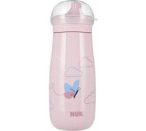 NUK 225323 Kubek 300ml Mini +9m motyl