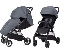 Carrello Baby Baby stroller Carrello Delta CRL-5517 2024 Lava Grey