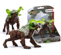 Schleich 42521 Kamienna Bestia Eldrador Figurka