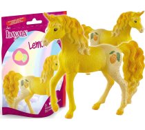 Schleich 70700 Lemon Cytryna Bayala Owocowy Jednorożec Źrebię