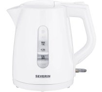 Severin WK 3411