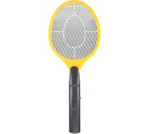 Beper P206ZAN200