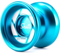 Yoyofactory Yo Yo Shutter - Ūdens