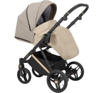 Kunert Lazzio Premium