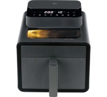 Jata JEFR1270