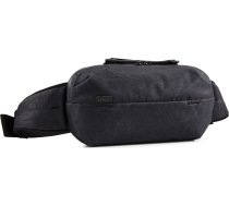 Thule 4727 Aion Sling Bag TASB102 Black