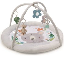 Kinderkraft aktivitātes paklājiņš COZYPLAY