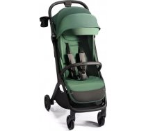 Kinderkraft ratiņi NUBI 2, mystic green
