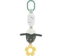 Bell toy Sleepy Sheep
