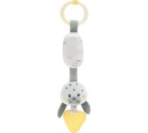 Bell toy Seally Me