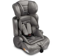 Caretero autokrēsliņš FALCON I-SIZE GRAPHITE (76-150)