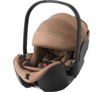Britax-Romer BRITAX autokrēsls 40-85cm, BABY-SAFE PRO, LUX, warm caramel, 2000040844