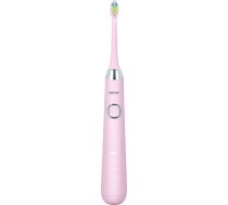 Zelmer ZTB8010P