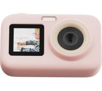 Sjcam Funcam+ Pink