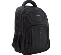 White Shark GBP-014 Commander Black