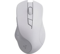 Sbox WM-308 White