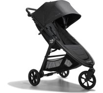 Baby Jogger Wózek CITY MINI GT2 OPULENT BLACK