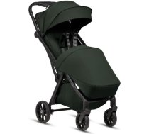 Tutis JOGO+ 1/1 Dark Green144 Pastaigu rati