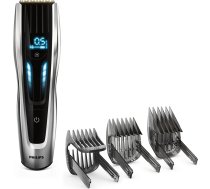 Philips series 9000 Matu griešanas ierīce (lādējama) - HC9450/15