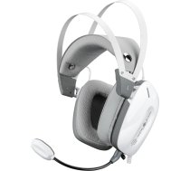 White Shark GH-2446 Gottan White