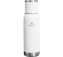Stanley Termoss The Adventure To-Go Bottle 0,75 L balts