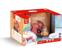 Hape muzikālā mašīna, E3434K
