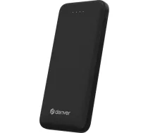 Denver PBS-10010B Black (10000mAh)