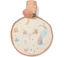 Play & Go PLAY&GO SOO 601611 Kosz i mata 2w1 Fairyworld