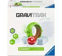 Ravensburger GraviTrax Looping 8+