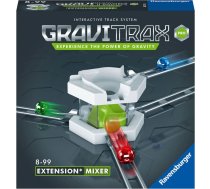 Ravensburger GraviTrax PRO paplašinājums Mixer 8+