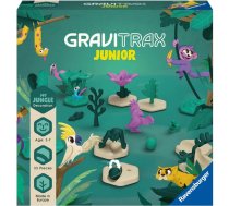 Ravensburger GraviTrax Junior paplašinājums 3+