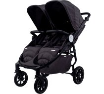 Baby Monsters EASY TWIN 4 BLACK
