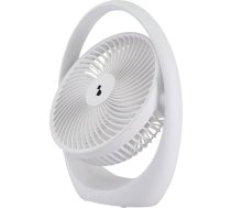 Beper P206VEN425