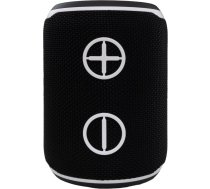 White Shark GBT-3007 Ghatam Black/White