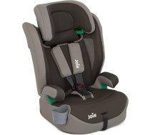 Joie Elevate R129 (76-150cm) auto sēdeklītis Toffee Mesh
