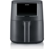 Severin FR 2461 Hot Air Fryer