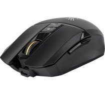 A4Tech 47696 Bloody R36 Ultra Black