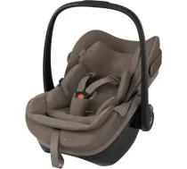 Maxi-Cosi MAXI COSI autokrēsls PEBBLE SLIDE PRO, Oak Truffle, 40-87 cm., 8442099110