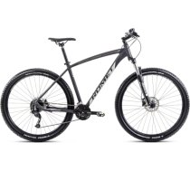 Romet Velosipēds ROMET Rambler R9.4, 29" grafīts (M)